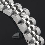 Rolex Lady-Datejust 179174 - (8/8)