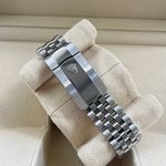 Rolex Datejust 41 126334 - (7/7)