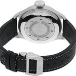 IWC Big Pilot IW500401 - (5/5)