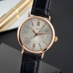 IWC Portofino Automatic IW458105 - (3/8)