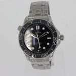 Omega Seamaster Diver 300 M 210.30.42.20.01.001 - (1/4)