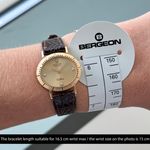 Rolex Cellini 4081 - (2/8)