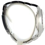Rolex Datejust 41 126300 - (2/7)