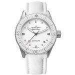 Blancpain Fifty Fathoms Bathyscaphe 5100-1127-W52A - (1/1)