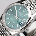 Rolex Datejust 36 126234 - (5/8)