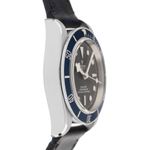 Tudor Black Bay 79230B - (5/7)