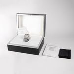 IWC Portofino Automatic IW356505 - (3/3)