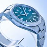 Rolex Oyster Perpetual 41 124300 - (3/6)