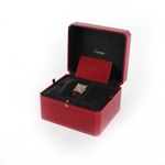 Cartier Tank Solo W5200024 - (3/3)