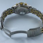 Breitling Chronomat D13050.1 (Unknown (random serial)) - 39 mm Steel case (6/6)