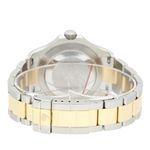 Rolex Yacht-Master 40 16623 - (4/5)