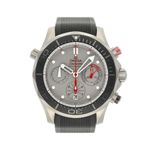 Omega Seamaster Diver 300 M 212.92.44.50.99.001 - (1/5)