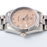 Rolex Day-Date 36 18239 - (7/8)