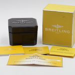 Breitling Superocean Chronograph II A13340 - (8/8)