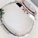Rolex GMT-Master II 126711CHNR - (7/8)