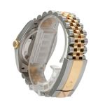 Rolex Datejust 36 126233 - (7/8)