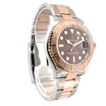 Rolex Yacht-Master 40 126621 - (4/8)