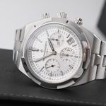 Vacheron Constantin Overseas Chronograph 5500V/110A-B075 - (3/8)