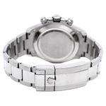 Rolex Daytona 116509 - (7/8)