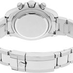 Rolex Daytona 126500LN - (5/5)