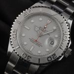 Rolex Yacht-Master 40 16622 - (3/8)