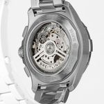 Breitling Avenger AB0146101B1A1 - (3/5)