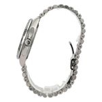 Breitling Navitimer GMT A32310251B1A1 (2021) - Zwart wijzerplaat 41mm Staal (5/8)