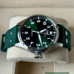 IWC Big Pilot IW329306 - (4/7)