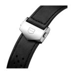 TAG Heuer Unknown CBS5017.FC6605 - (3/3)