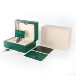 Rolex Datejust 41 126334 - (3/3)