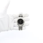 Rolex Oyster Precision 6426 - (1/5)