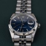 Rolex Datejust 36 16234 - (7/8)