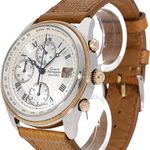 Girard-Perregaux Unknown 4910 (1992) - 39 mm (3/5)
