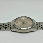 Tudor Prince Date 72000 - (4/9)