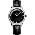 Omega Constellation 140.13.39.21.01.001 (2026) - Black dial 39 mm Steel case (1/1)