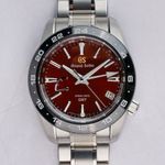 Grand Seiko Sport Collection SBGE305 - (4/8)