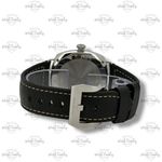 Panerai Radiomir Black Seal PAM00754 - (7/8)