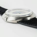 Omega Genève 165.039 - (6/8)