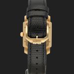 Glashütte Original Senator Karrée 1-39-20-02-02-04 - (6/8)