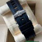 Omega Seamaster Diver 300 M 210.30.42.20.04.001 (2022) - White dial 42 mm Steel case (6/7)