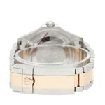 Rolex Yacht-Master 37 268621 - (4/5)