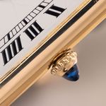 Cartier Tank Louis Cartier 96019 - (4/8)