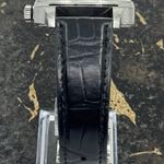 IWC Portuguese Automatic IW501701 - (7/8)