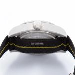 Tudor Black Bay 79470 - (6/8)