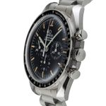 Omega Speedmaster Professional Moonwatch 3590.50.00 - (6/8)
