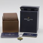 Breitling Superocean Heritage II Chronograph AB0162161C1A1 - (8/8)