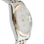Tudor Prince Date 74033 - (6/8)