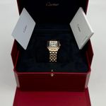 Cartier Panthère WGPN0061 - (3/8)