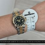 Rolex Datejust 31 178343 - (2/8)