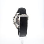 Omega Speedmaster Professional Moonwatch 310.32.42.50.01.002 - (4/6)